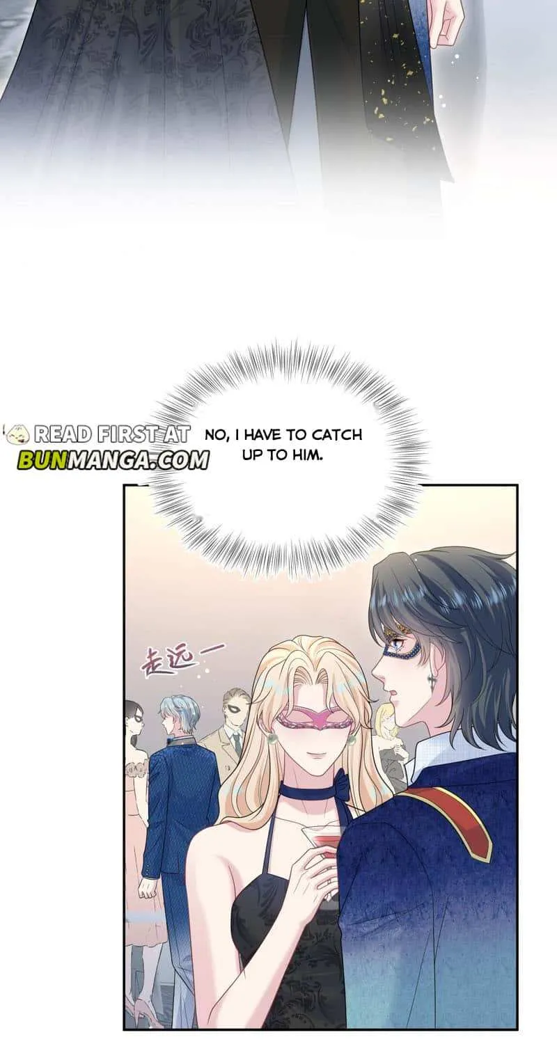 Read Seize My Boyfriend chapter 439 image 7 on Lezhin