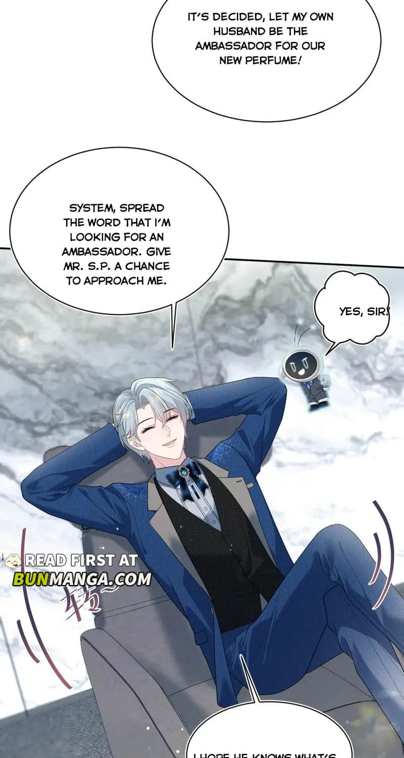 Read Seize My Boyfriend chapter 441 image 11 on Lezhin