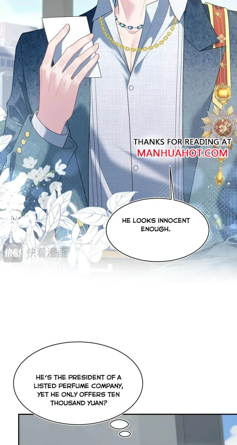 Read Seize My Boyfriend chapter 441 image 13 on Lezhin