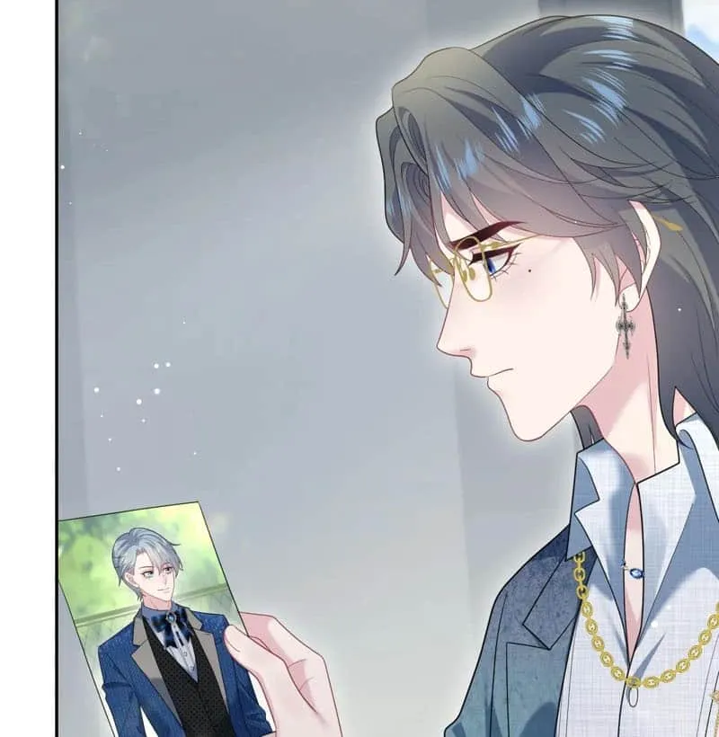 Read Seize My Boyfriend chapter 441 image 14 on Lezhin