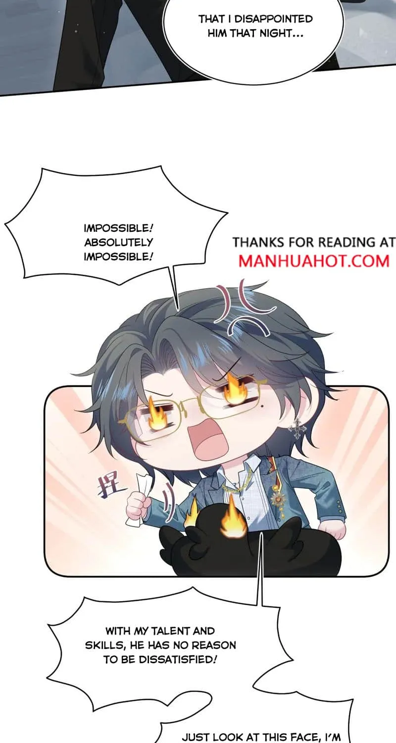 Read Seize My Boyfriend chapter 441 image 16 on Lezhin