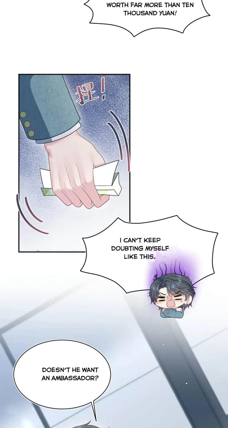 Read Seize My Boyfriend chapter 441 image 17 on Lezhin