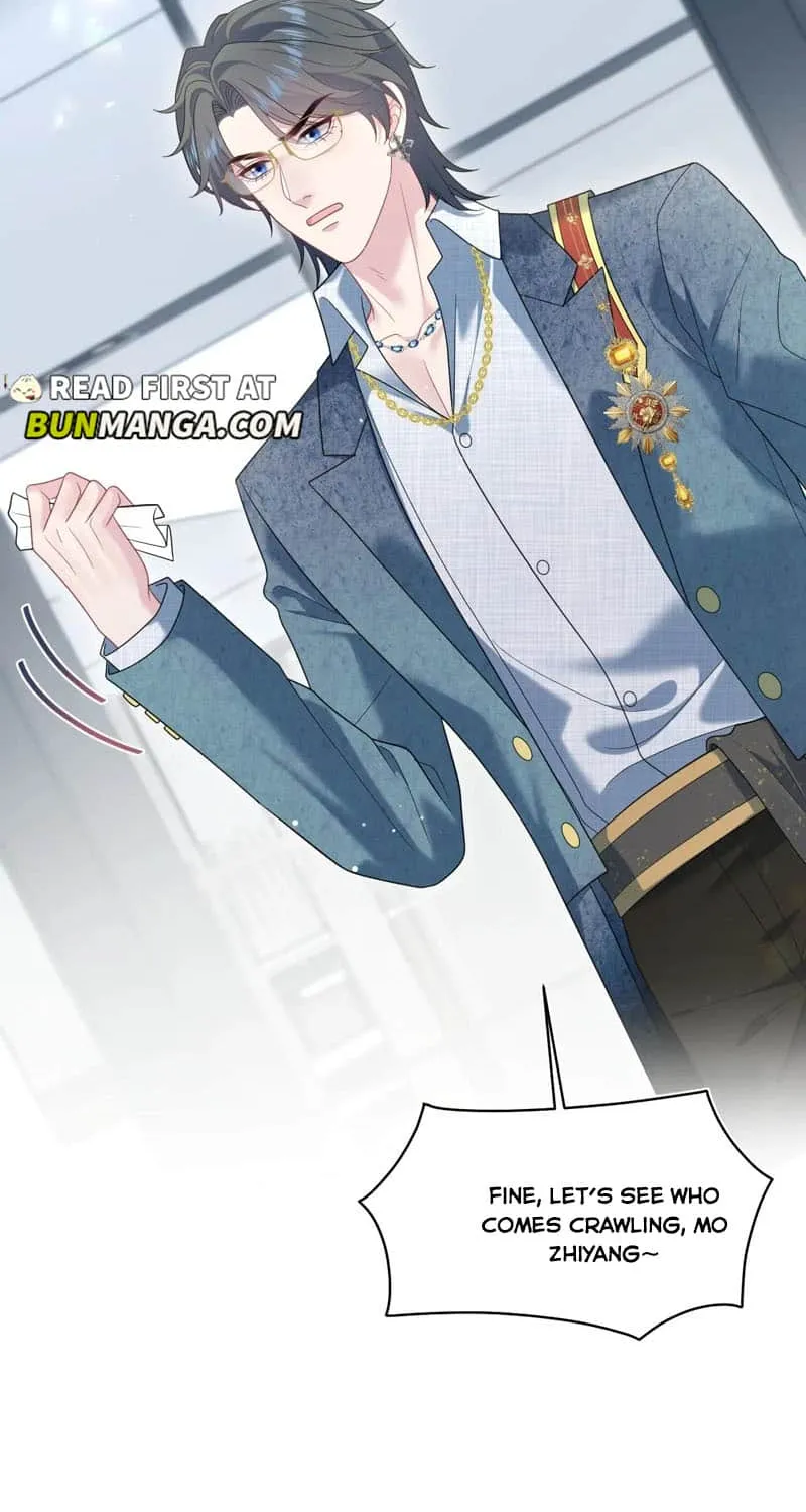 Read Seize My Boyfriend chapter 441 image 18 on Lezhin