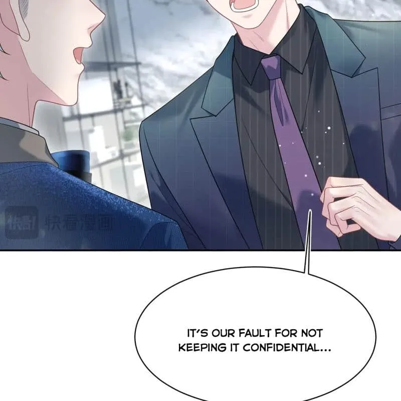 Read Seize My Boyfriend chapter 441 image 21 on Lezhin