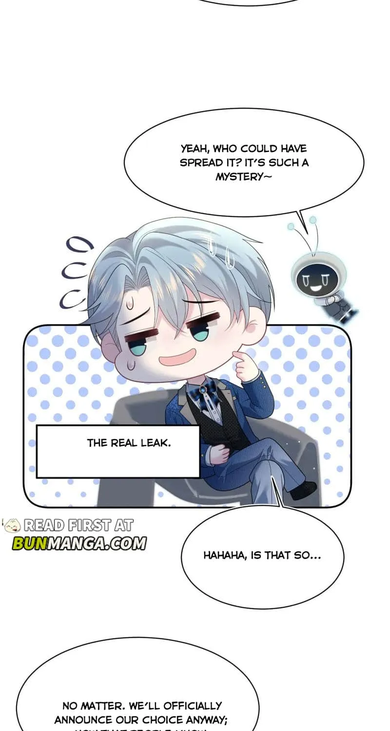 Read Seize My Boyfriend chapter 441 image 22 on Lezhin
