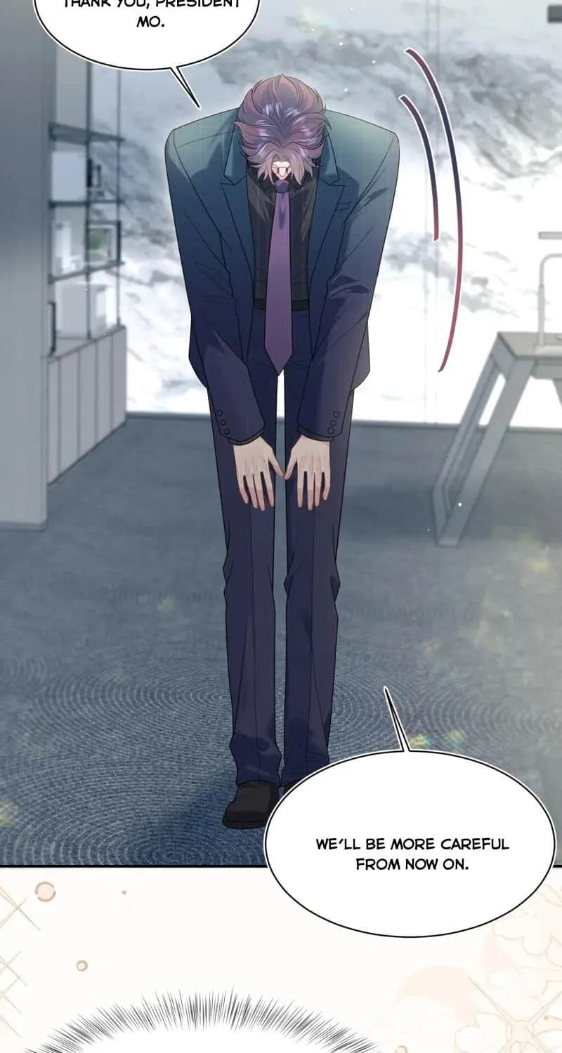 Read Seize My Boyfriend chapter 441 image 24 on Lezhin