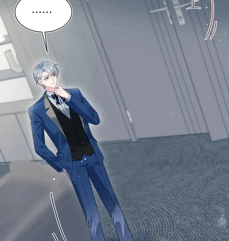 Read Seize My Boyfriend chapter 441 image 28 on Lezhin