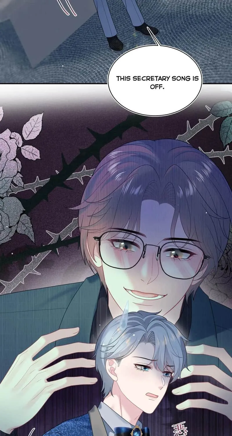 Read Seize My Boyfriend chapter 441 image 29 on Lezhin