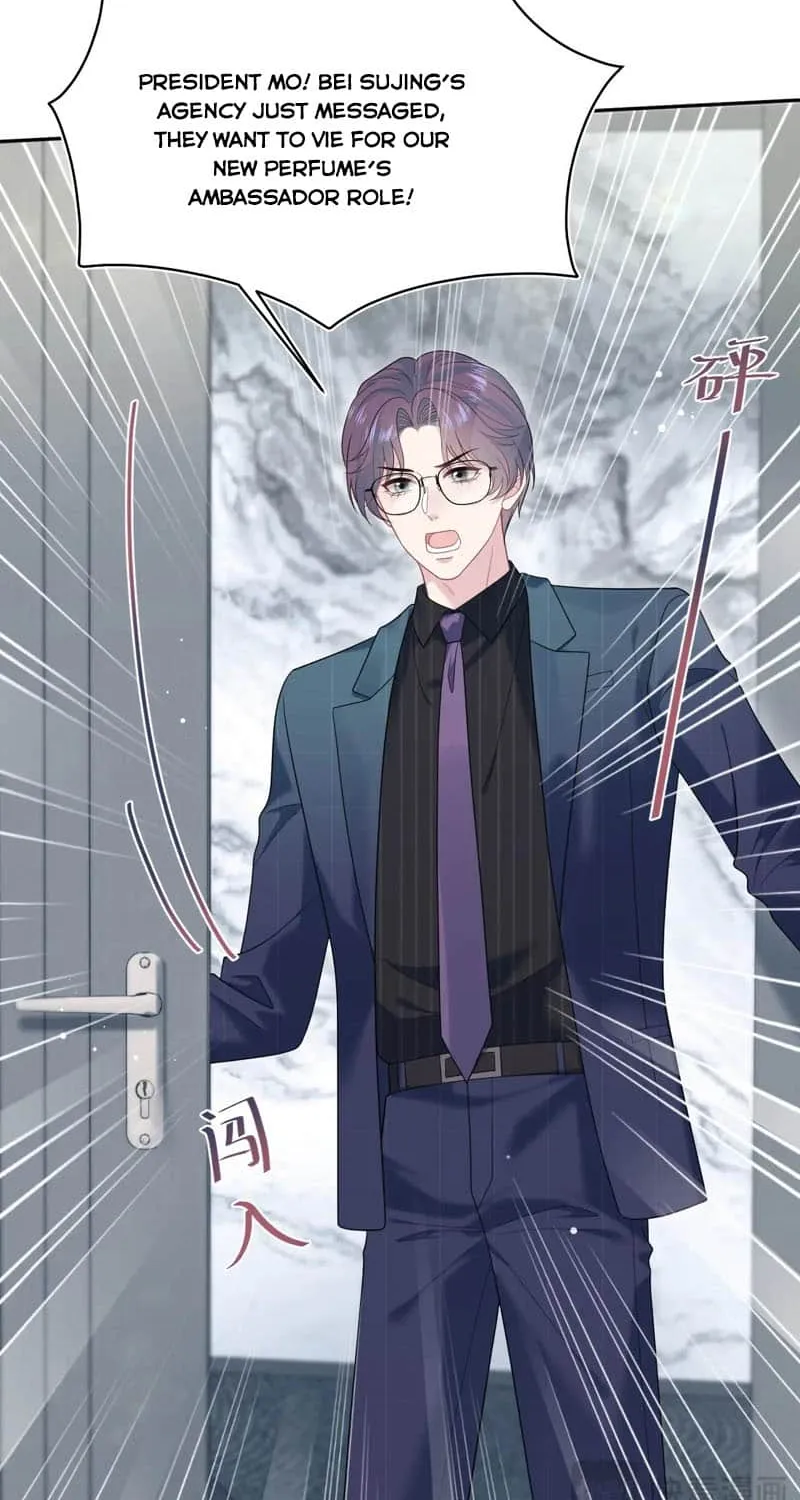 Read Seize My Boyfriend chapter 441 image 32 on Lezhin