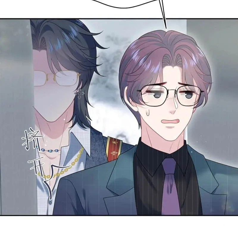 Read Seize My Boyfriend chapter 441 image 35 on Lezhin
