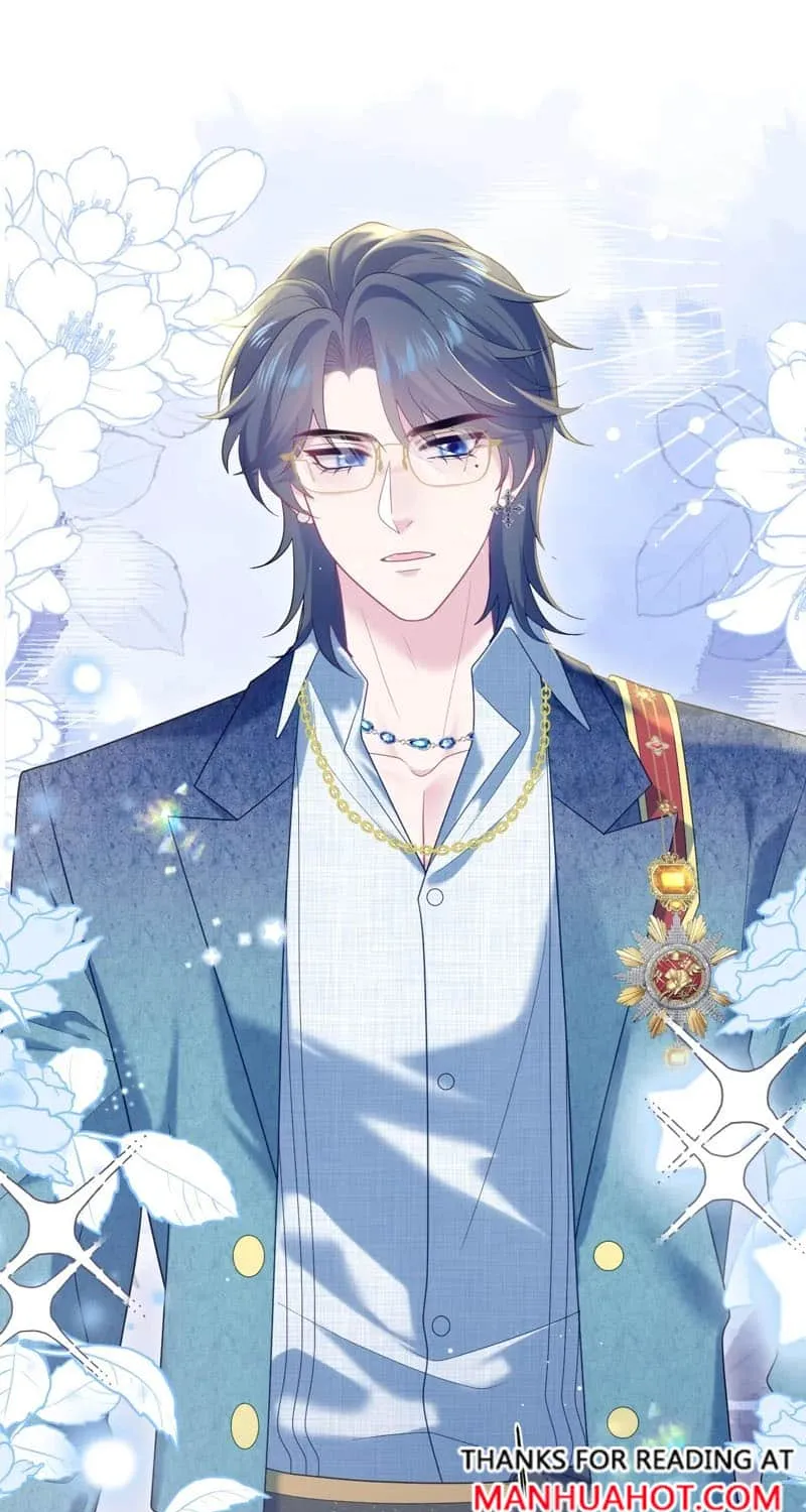 Read Seize My Boyfriend chapter 441 image 36 on Lezhin