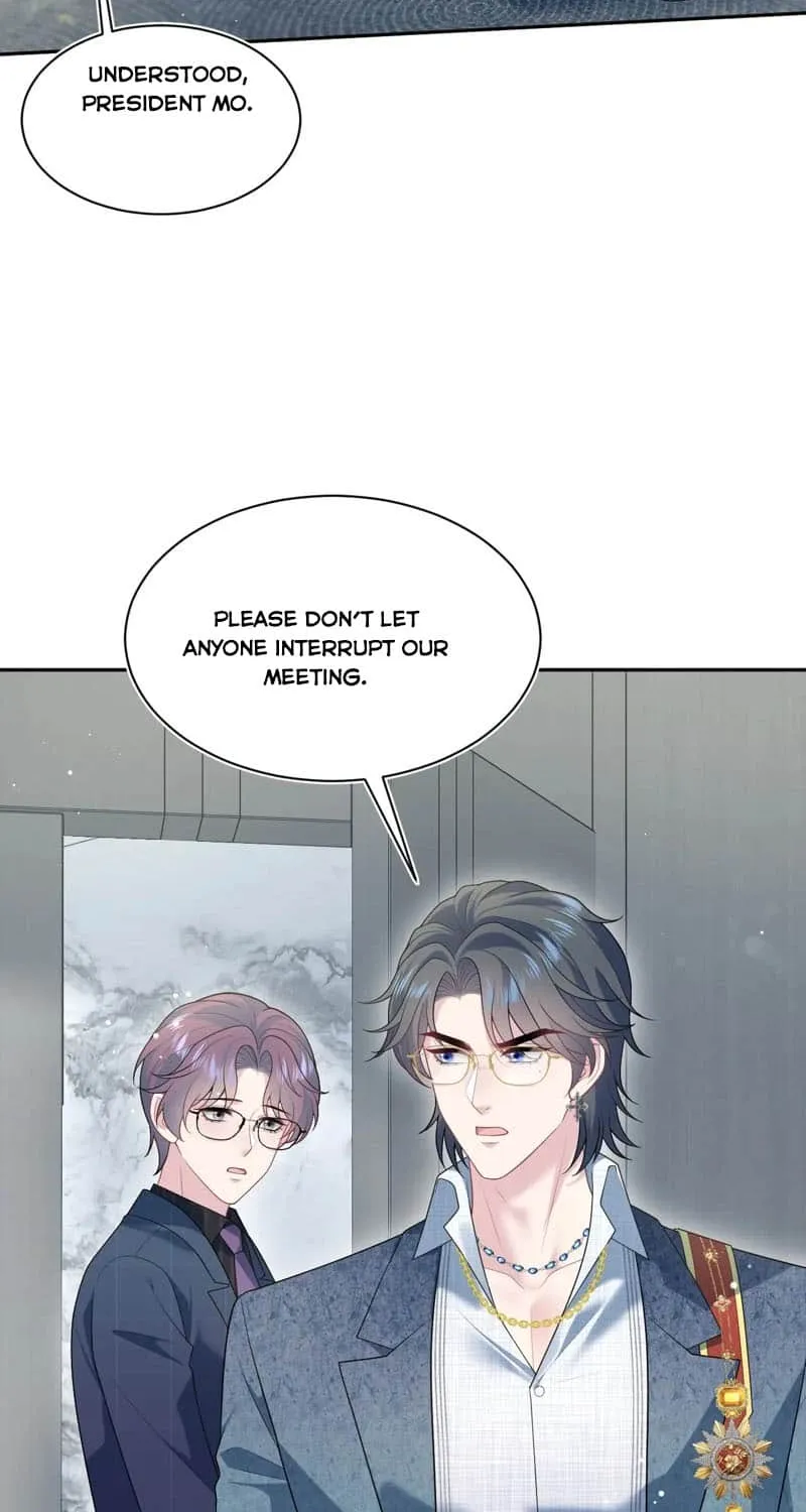 Read Seize My Boyfriend chapter 441 image 39 on Lezhin