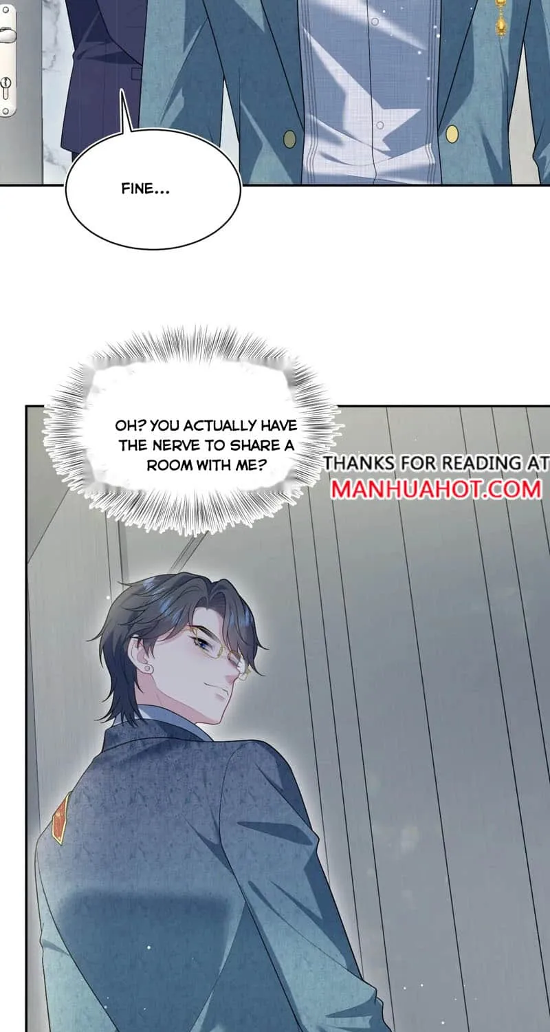 Read Seize My Boyfriend chapter 441 image 40 on Lezhin