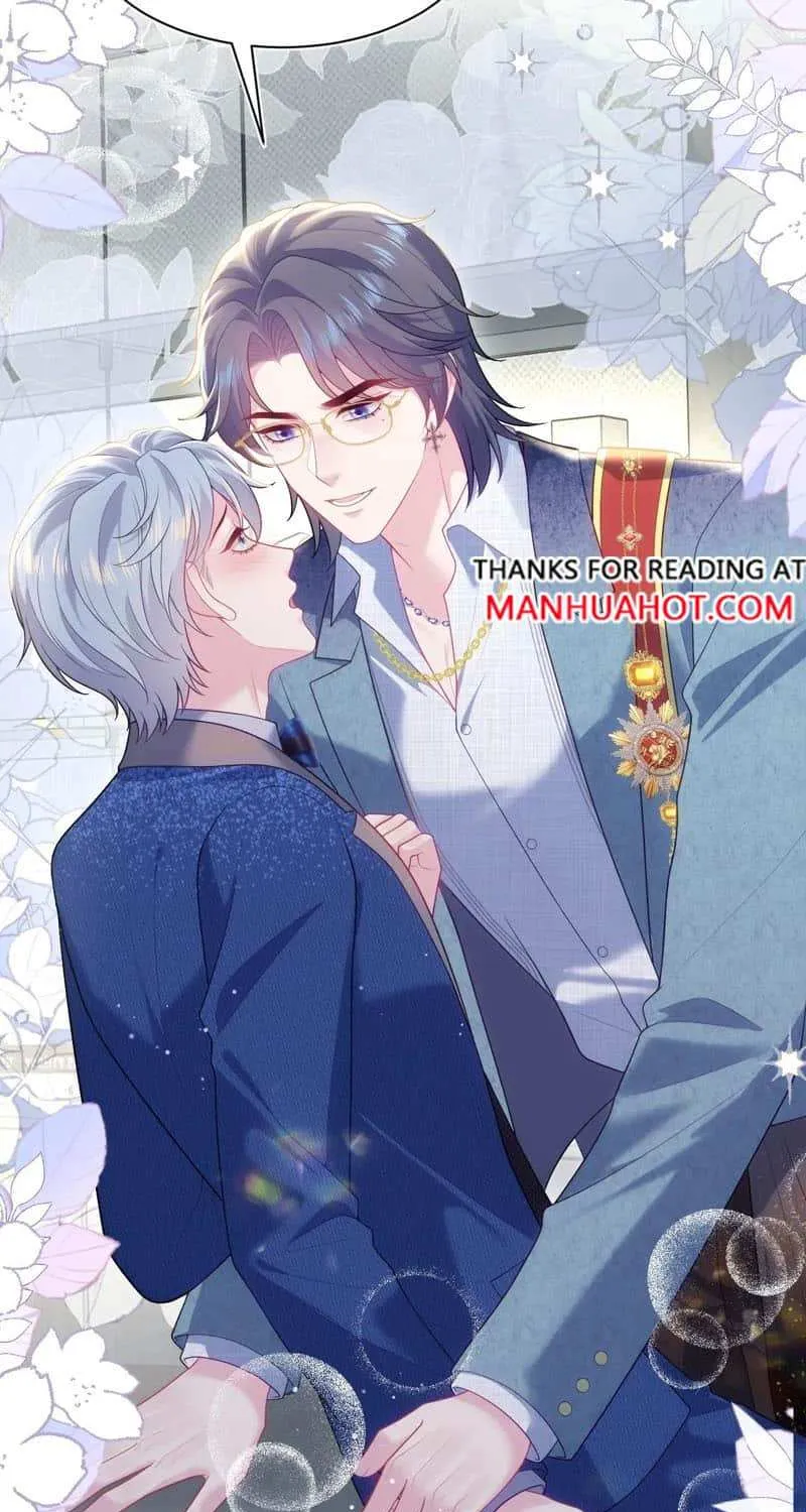 Read Seize My Boyfriend chapter 441 image 43 on Lezhin