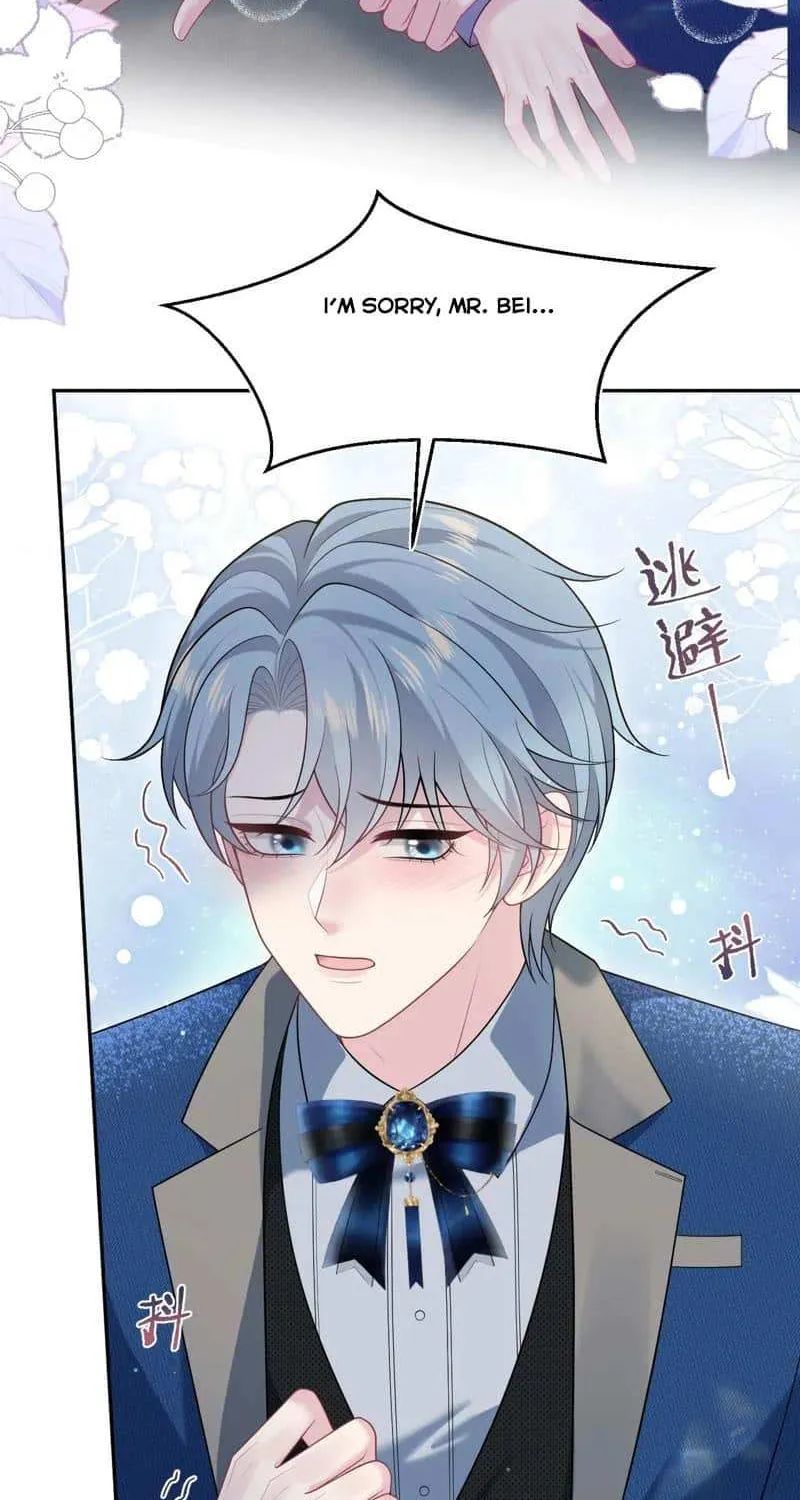 Read Seize My Boyfriend chapter 441 image 44 on Lezhin