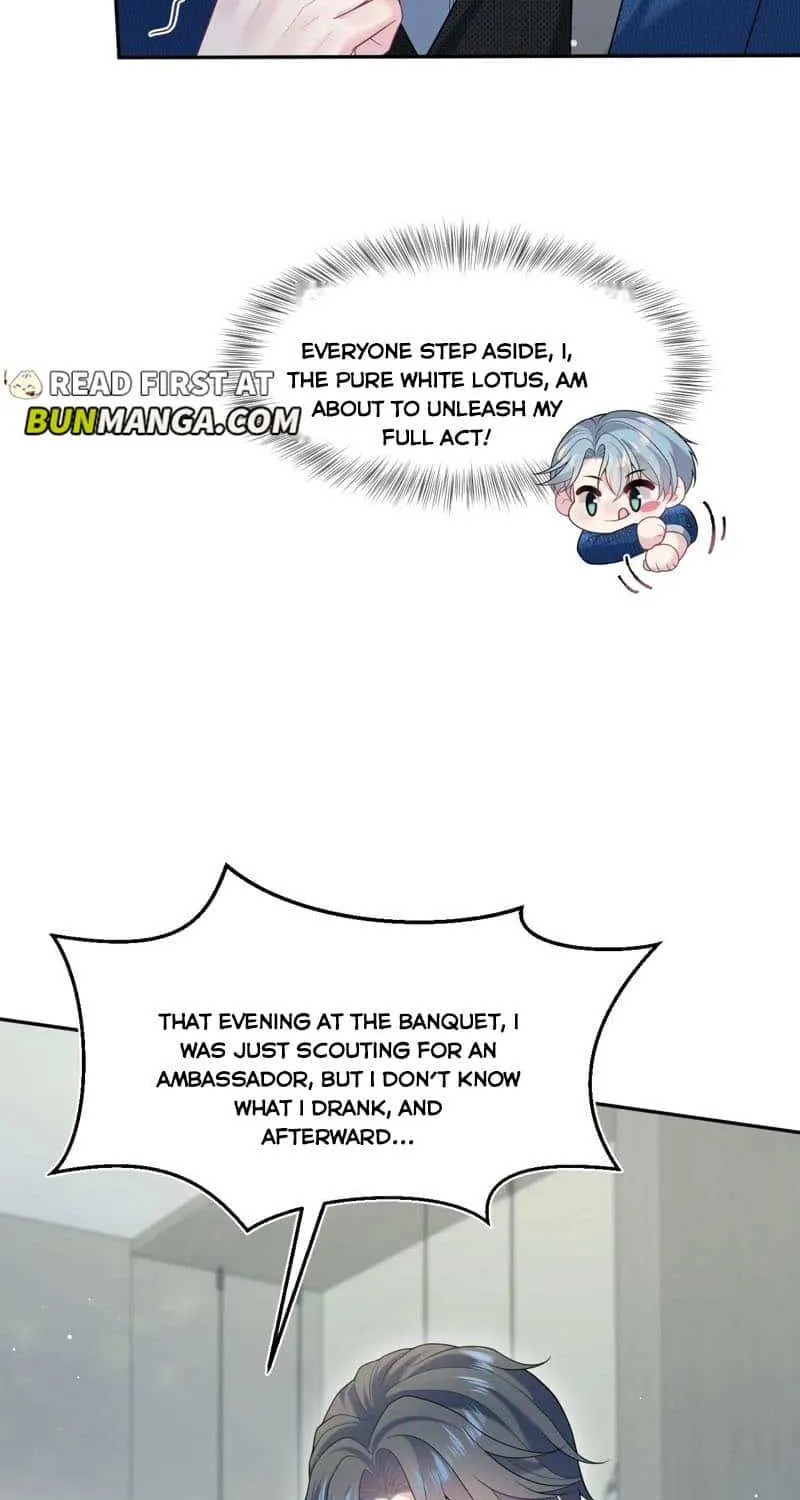 Read Seize My Boyfriend chapter 441 image 45 on Lezhin