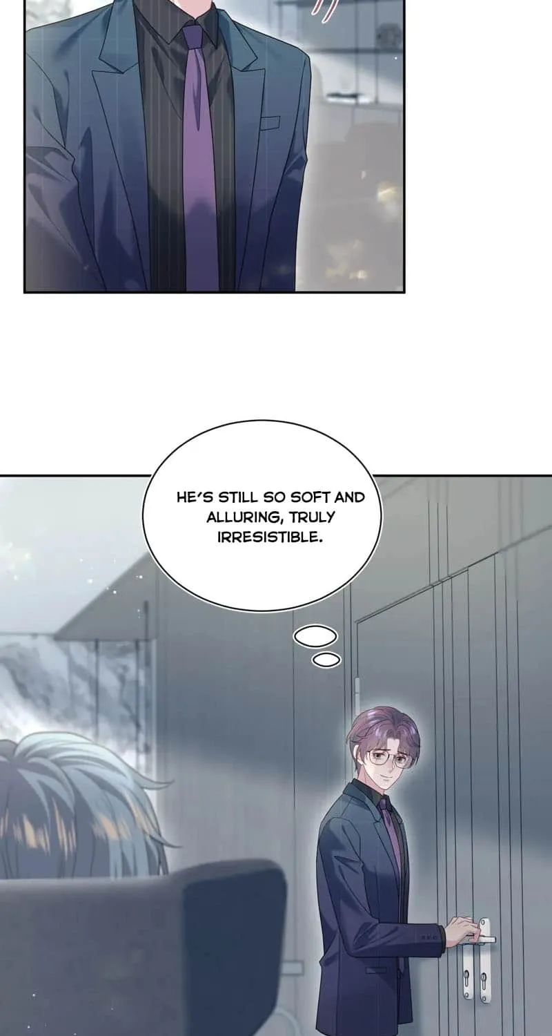 Read Seize My Boyfriend chapter 441 image 5 on Lezhin