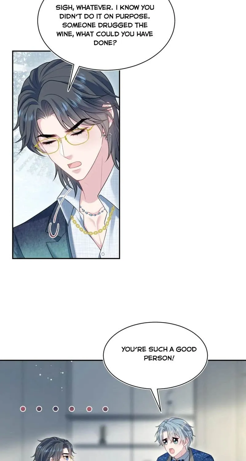 Read Seize My Boyfriend chapter 442 image 10 on Lezhin
