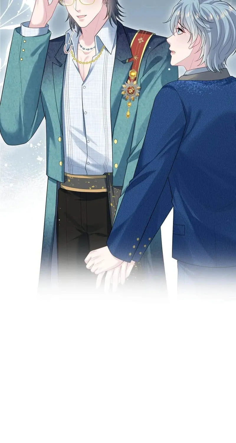 Read Seize My Boyfriend chapter 442 image 12 on Lezhin