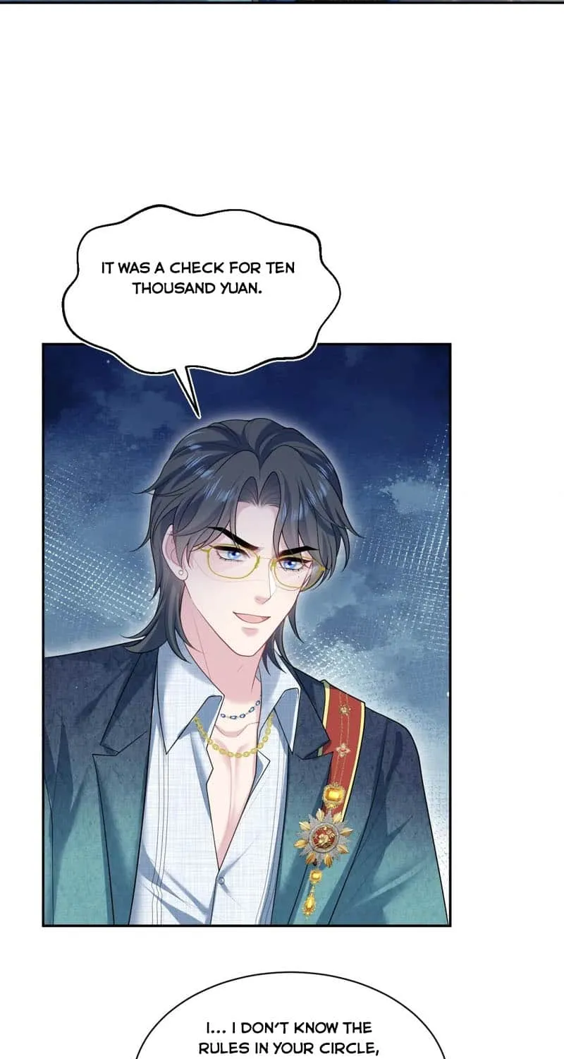 Read Seize My Boyfriend chapter 442 image 2 on Lezhin
