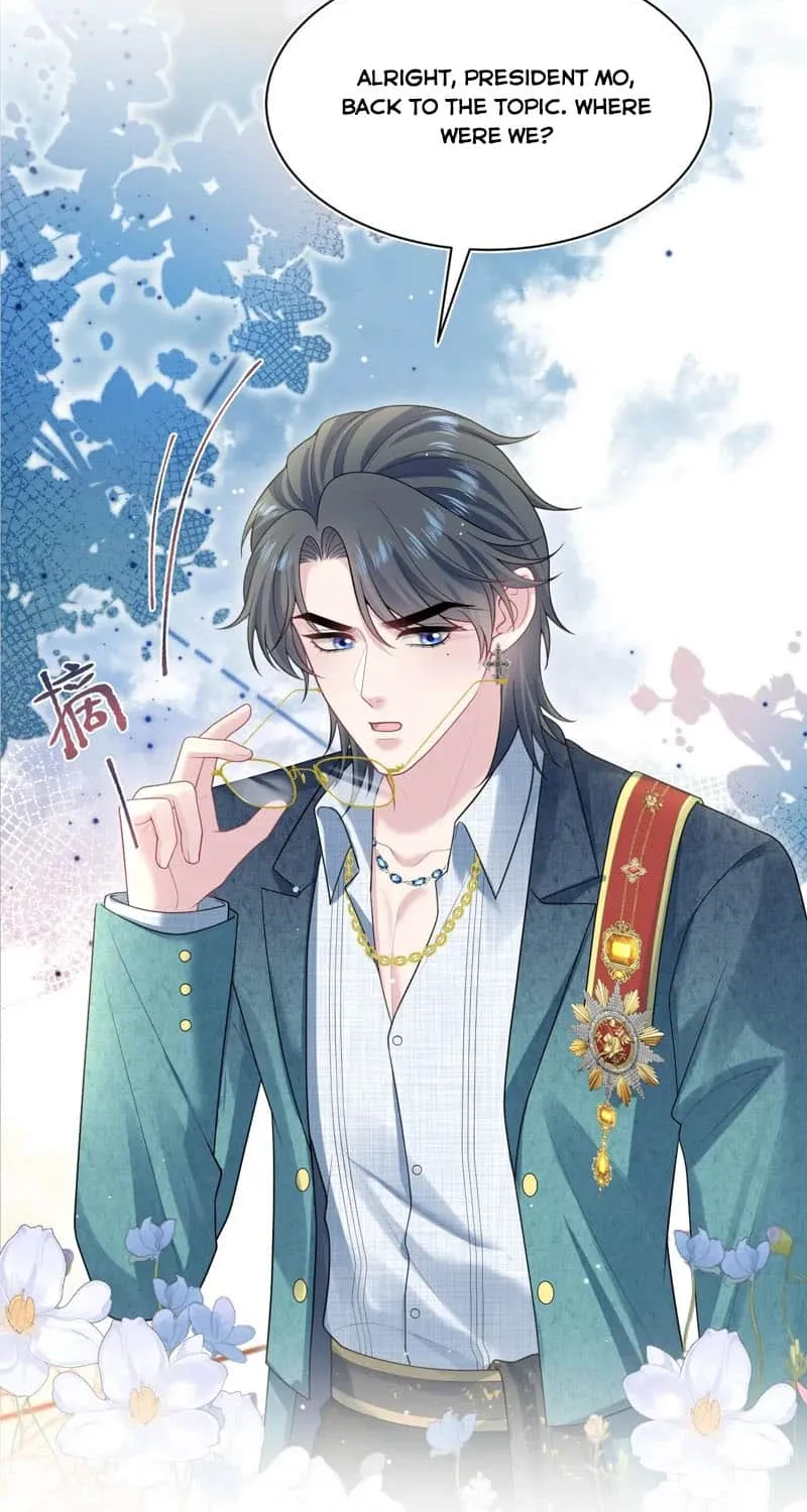 Read Seize My Boyfriend chapter 442 image 24 on Lezhin