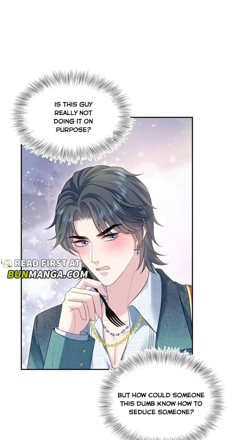 Read Seize My Boyfriend chapter 442 image 30 on Lezhin