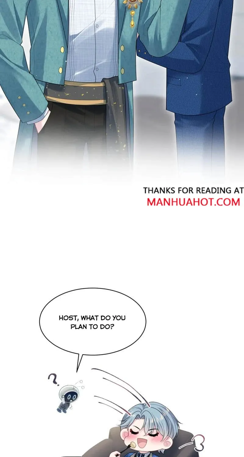 Read Seize My Boyfriend chapter 442 image 36 on Lezhin