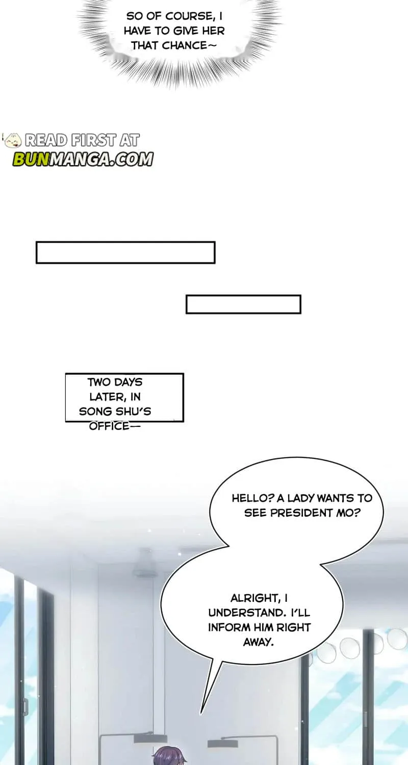 Read Seize My Boyfriend chapter 442 image 38 on Lezhin
