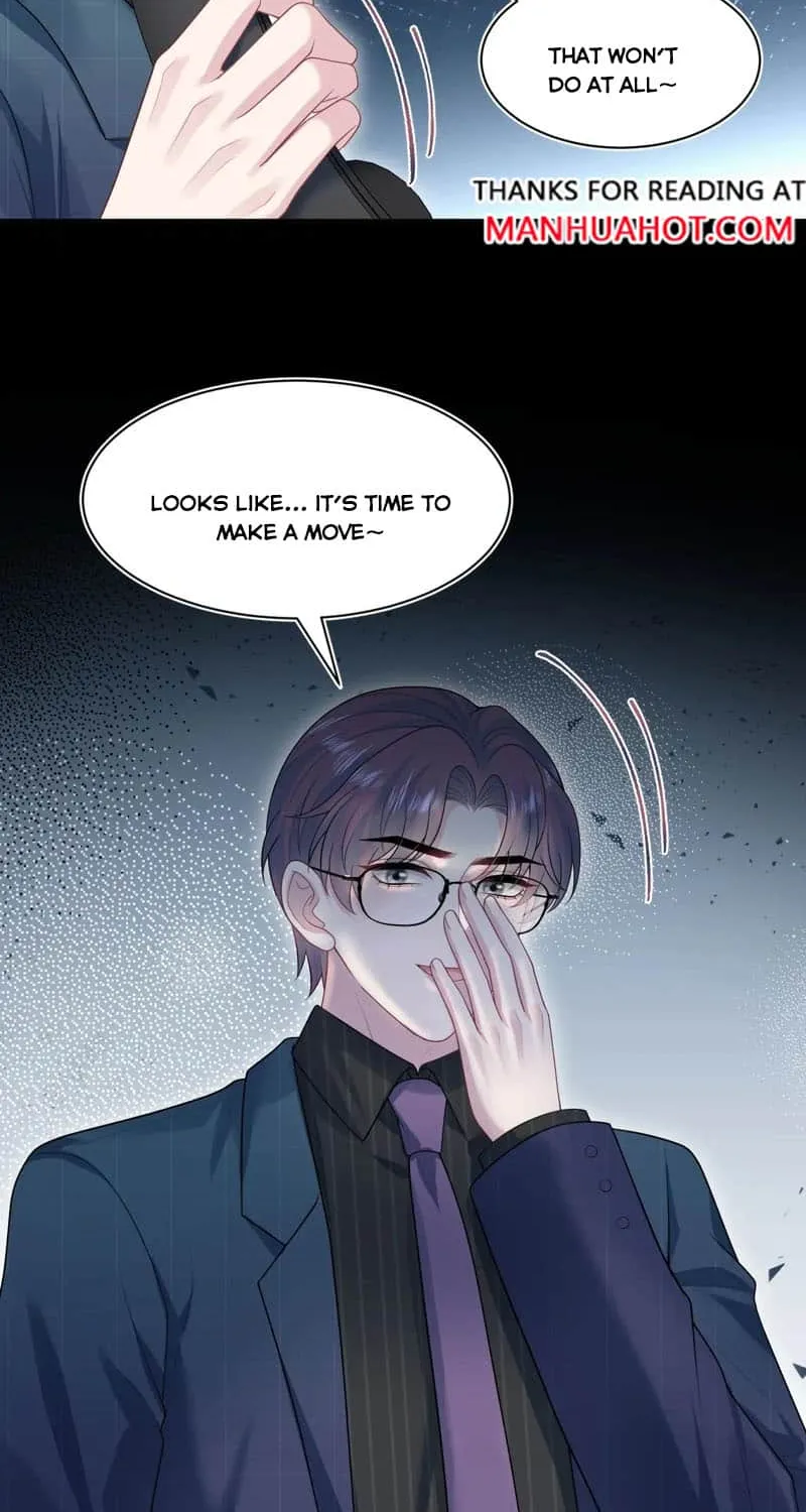 Read Seize My Boyfriend chapter 442 image 40 on Lezhin