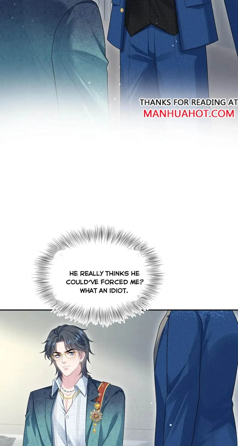 Read Seize My Boyfriend chapter 442 image 5 on Lezhin