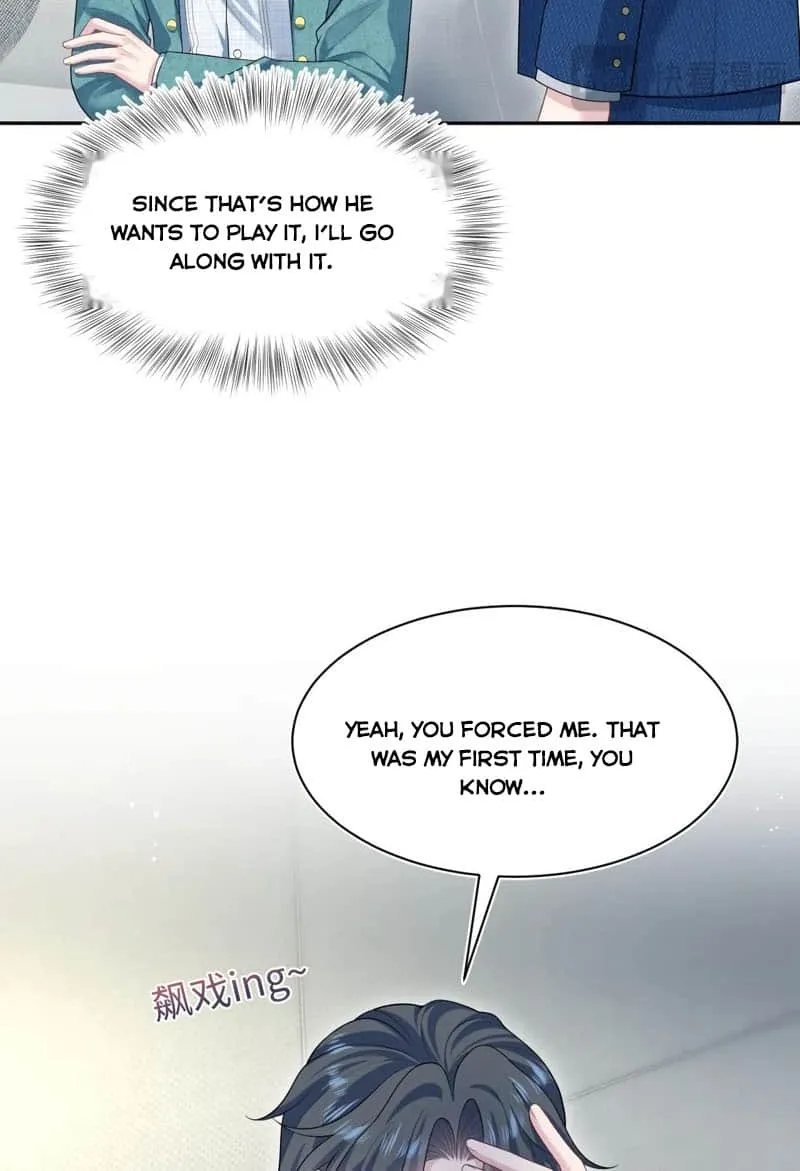 Read Seize My Boyfriend chapter 442 image 6 on Lezhin