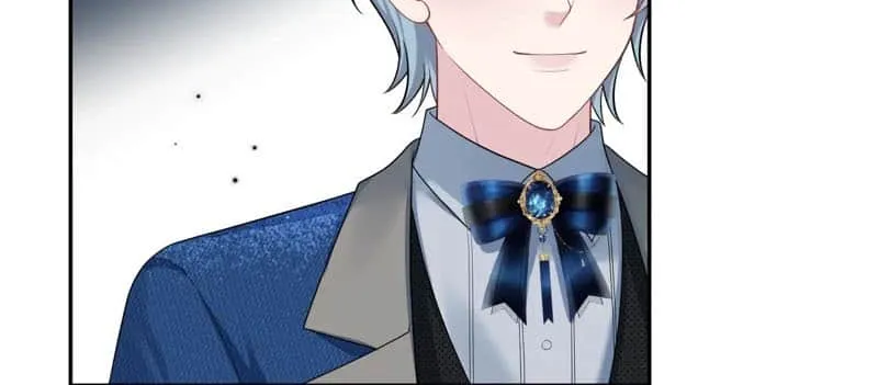 Read Seize My Boyfriend chapter 444 image 14 on Lezhin