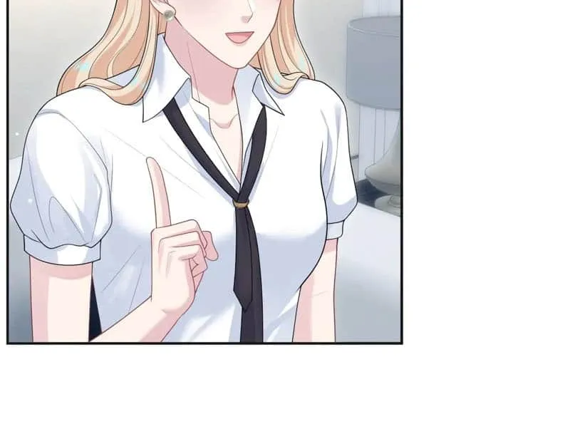 Read Seize My Boyfriend chapter 444 image 21 on Lezhin
