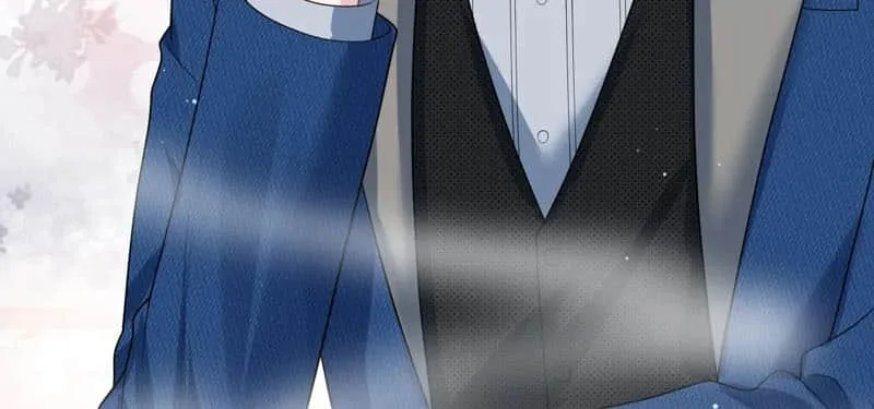 Read Seize My Boyfriend chapter 444 image 28 on Lezhin