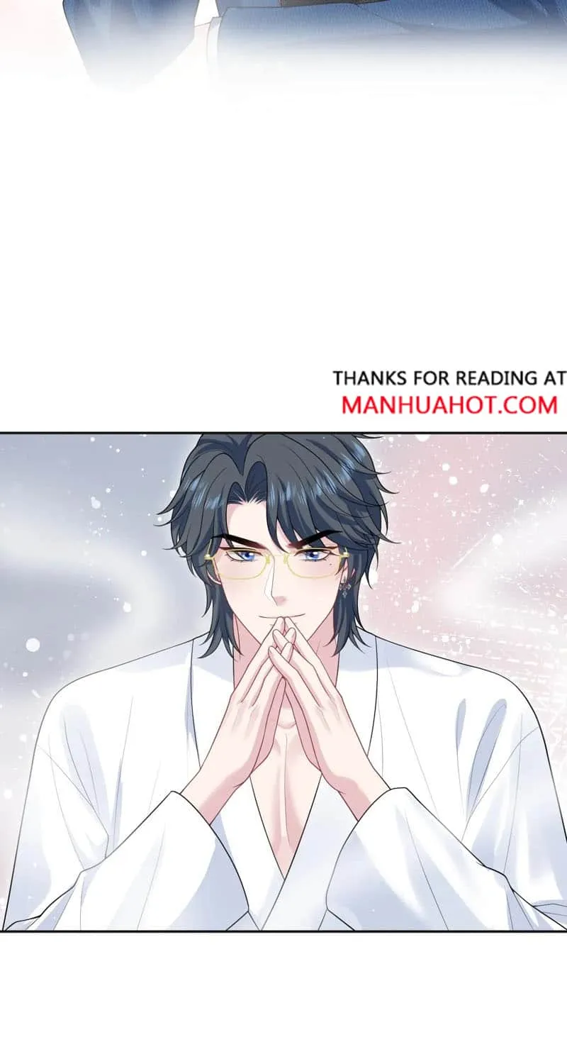 Read Seize My Boyfriend chapter 444 image 29 on Lezhin
