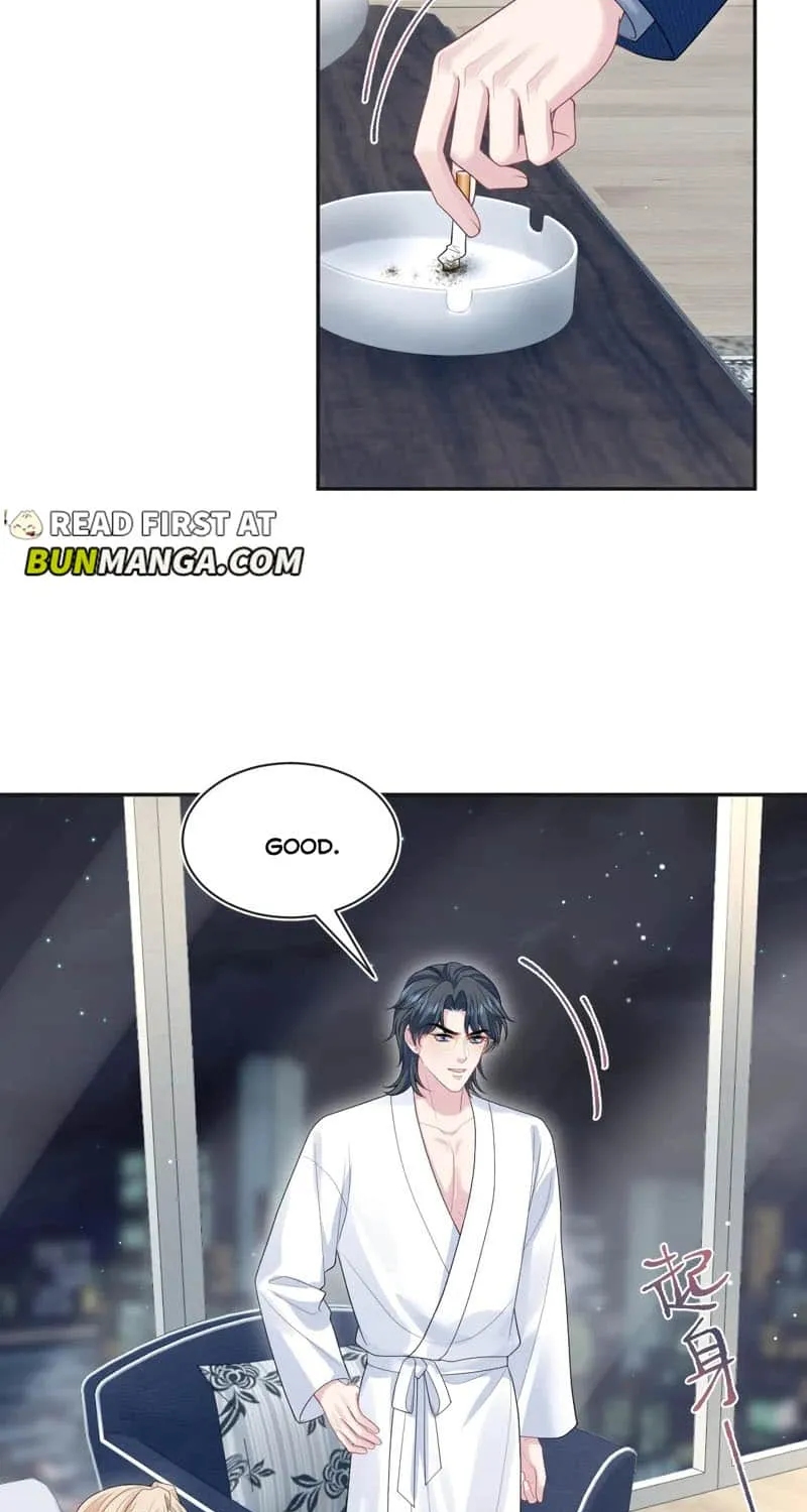 Read Seize My Boyfriend chapter 444 image 31 on Lezhin