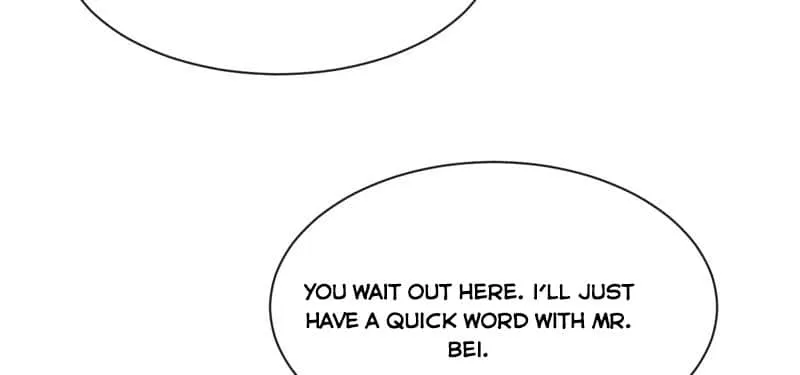 Read Seize My Boyfriend chapter 444 image 35 on Lezhin