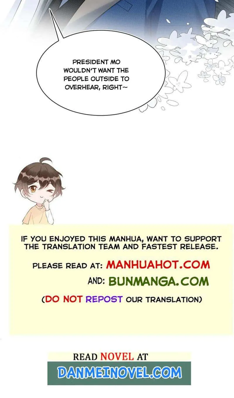 Read Seize My Boyfriend chapter 444 image 39 on Lezhin
