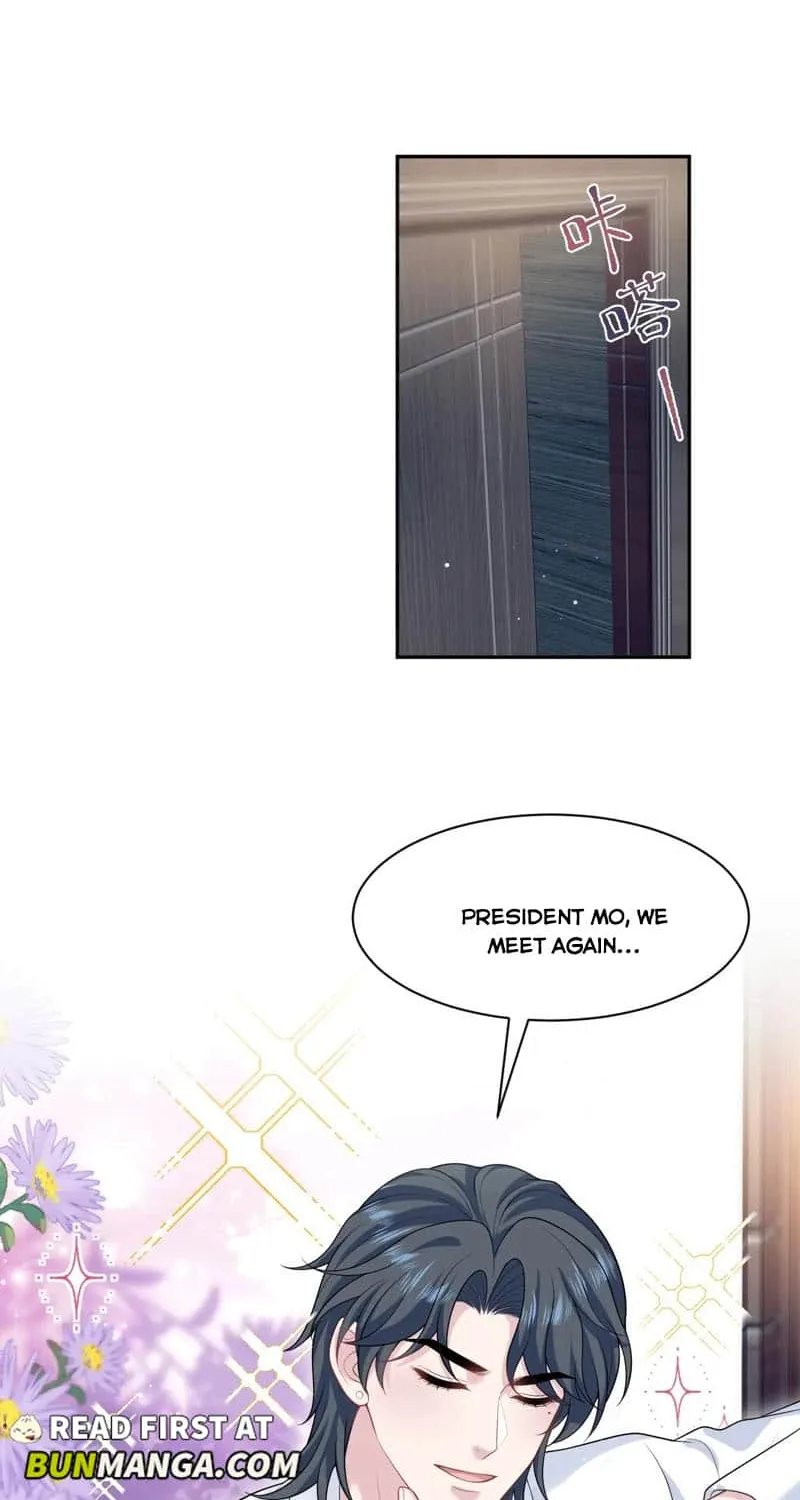 Read Seize My Boyfriend chapter 444 image 4 on Lezhin