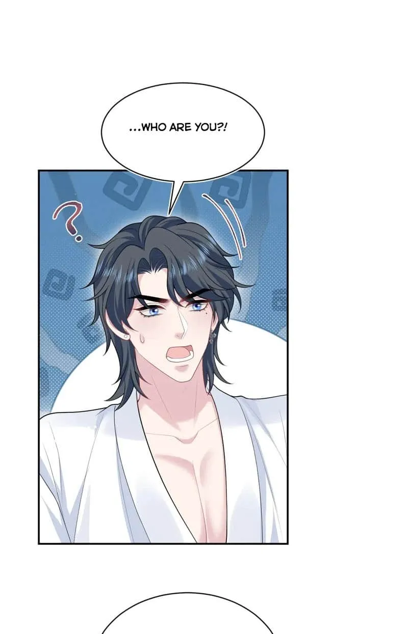 Read Seize My Boyfriend chapter 444 image 7 on Lezhin