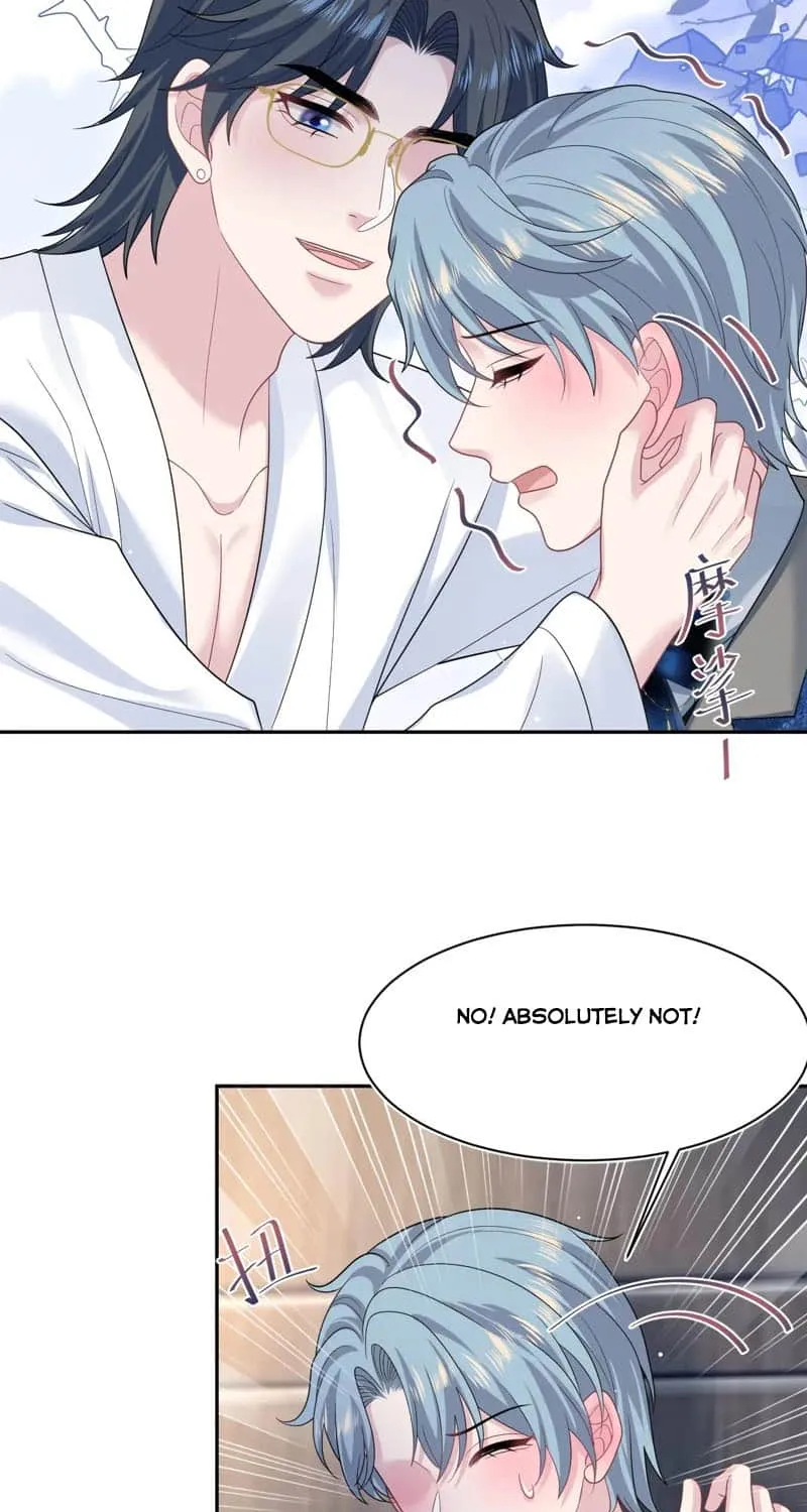 Read Seize My Boyfriend chapter 445 image 11 on Lezhin