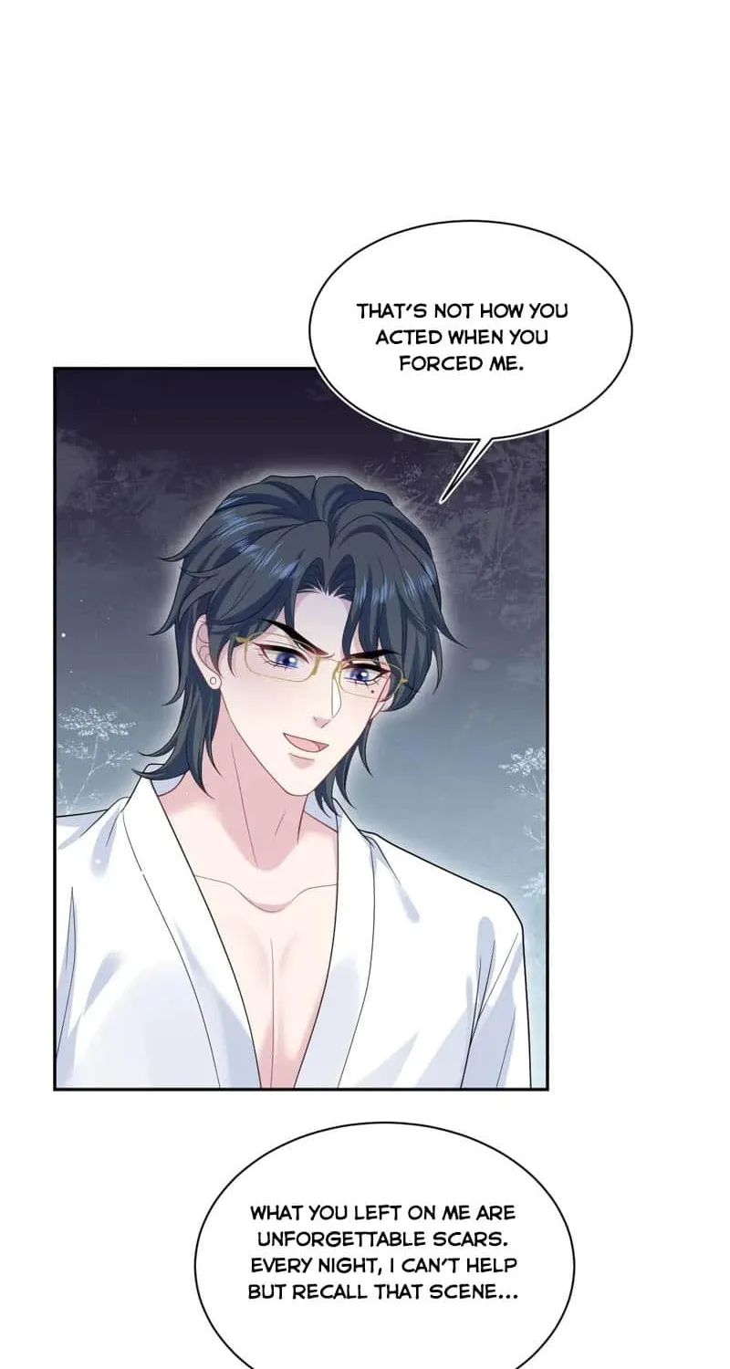 Read Seize My Boyfriend chapter 445 image 14 on Lezhin