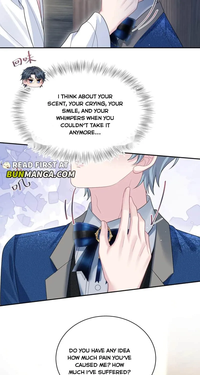 Read Seize My Boyfriend chapter 445 image 16 on Lezhin