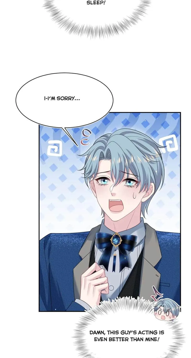 Read Seize My Boyfriend chapter 445 image 18 on Lezhin