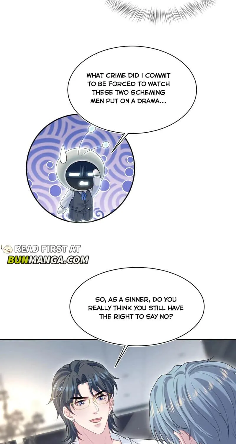 Read Seize My Boyfriend chapter 445 image 19 on Lezhin