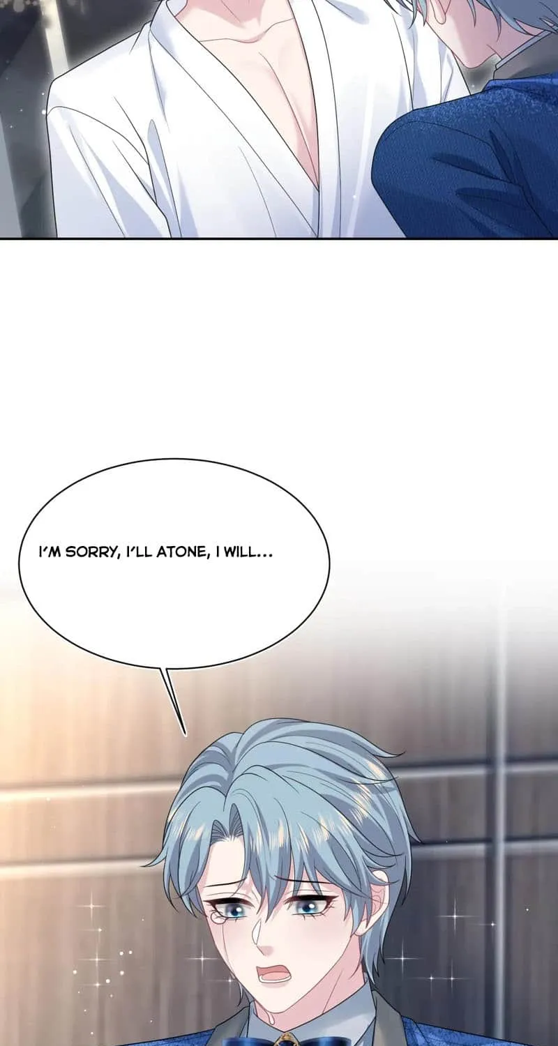 Read Seize My Boyfriend chapter 445 image 20 on Lezhin