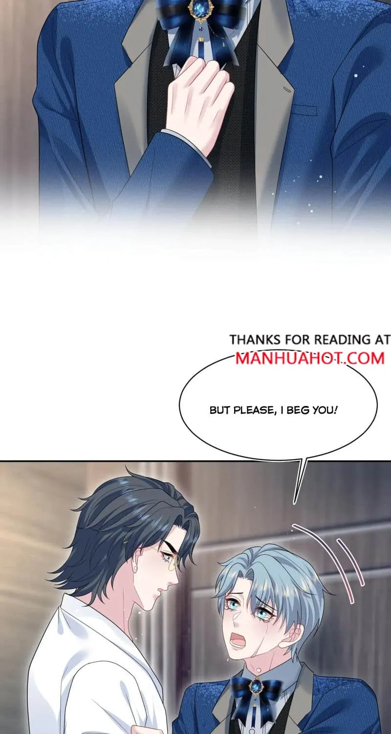 Read Seize My Boyfriend chapter 445 image 21 on Lezhin