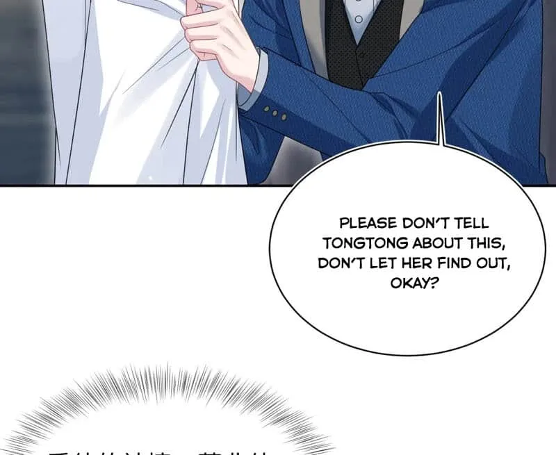 Read Seize My Boyfriend chapter 445 image 22 on Lezhin