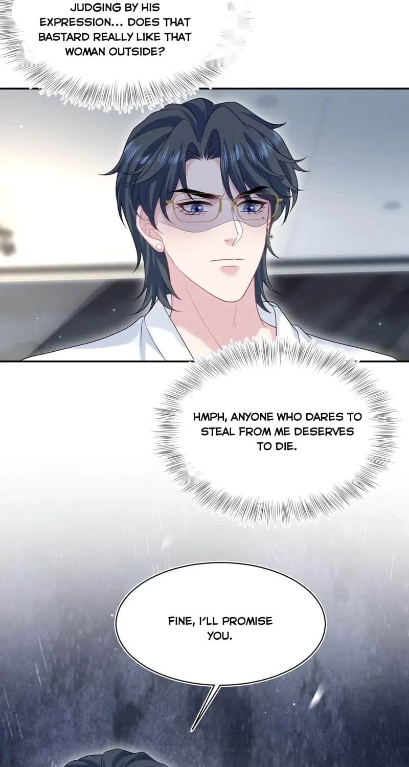 Read Seize My Boyfriend chapter 445 image 23 on Lezhin