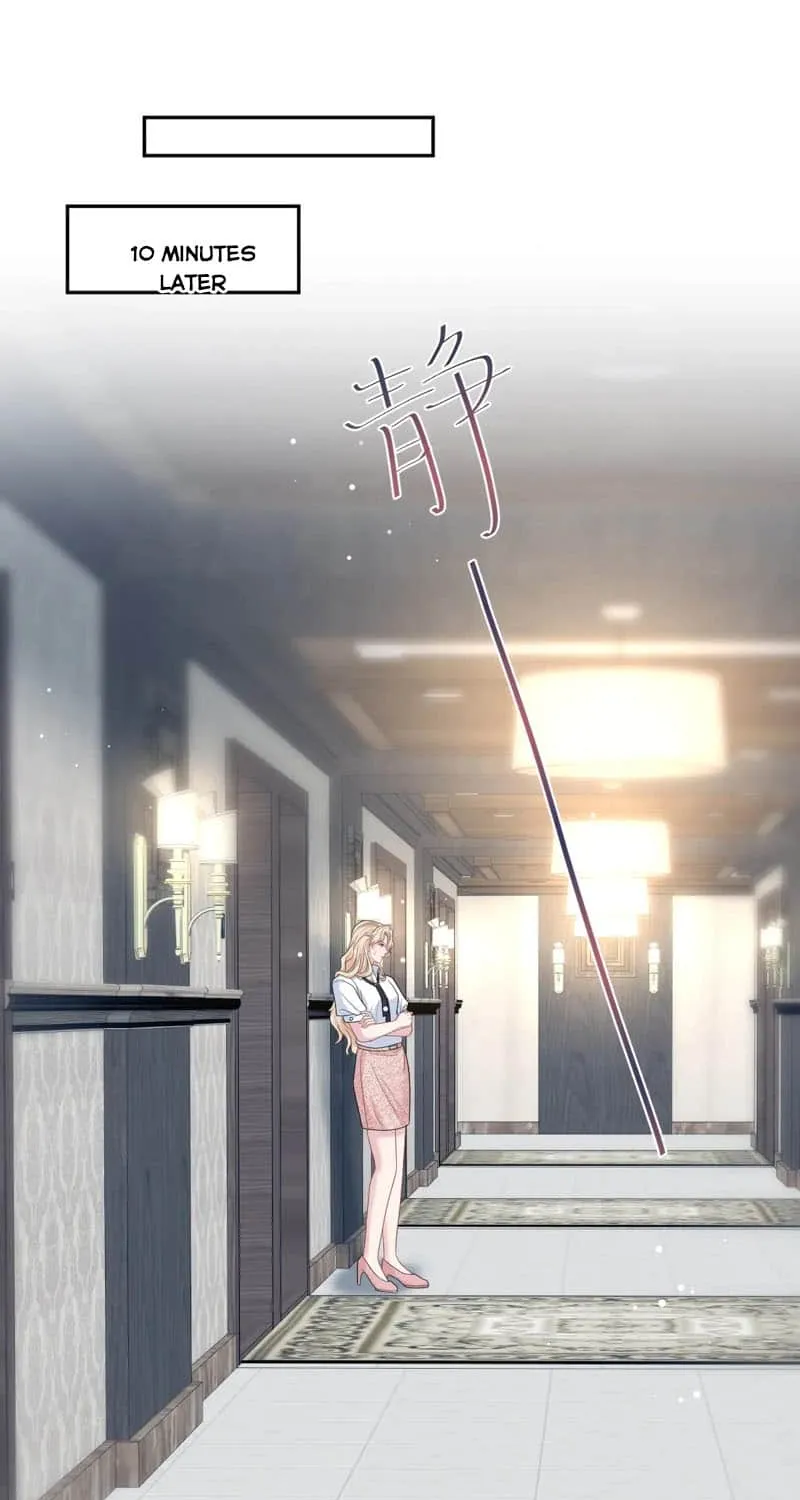 Read Seize My Boyfriend chapter 445 image 25 on Lezhin